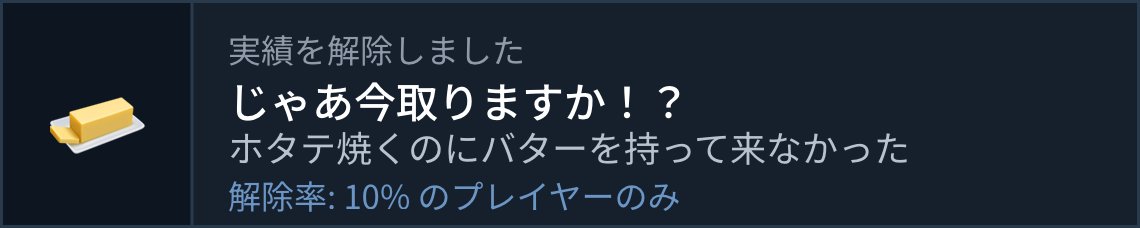 Internet_signal's tweet photo. https://t.co/19w6ccDDqc