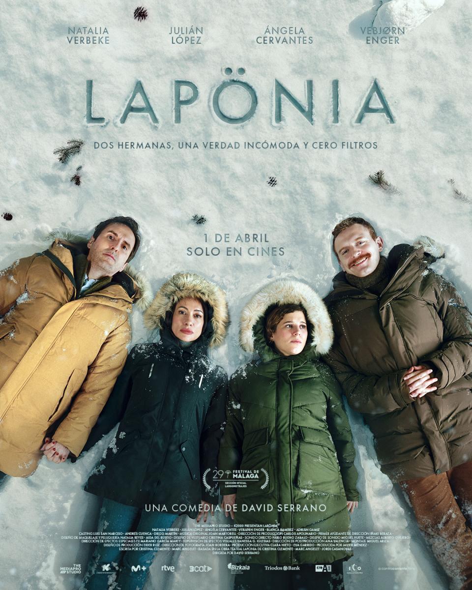 JuviCinefilo's tweet photo. Estas son sin duda algún y, DE MOMENTO, las dos mejores películas españolas del año, pero DE CALLE.
Dejo el título, el respectivo director y mi nota personal.
#LaPönia de David Serrano.
8/10 🧐
⭐⭐⭐⭐
#LaLuz de Fernando Franco.
8/10 🧐
⭐⭐⭐⭐ https://t.co/ZzN0ND6qsq