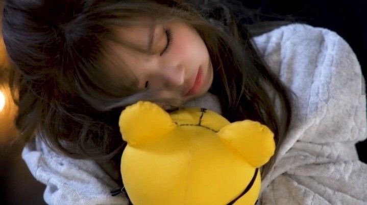 bpkimj's tweet photo. 🌙    
https://t.co/VAi7oMTJ8g https://t.co/qFc7FezGLN