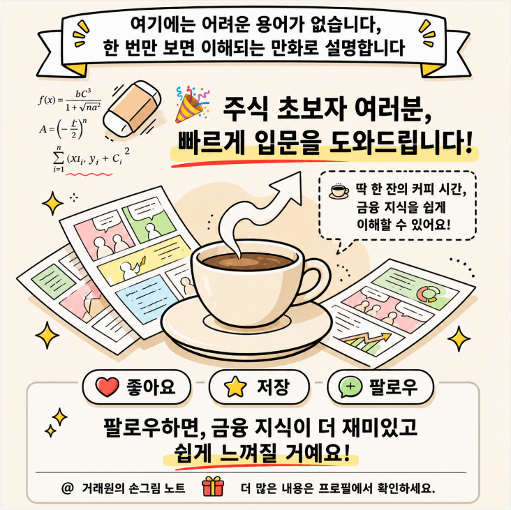 zirafe12's tweet photo. 4️⃣ 4단계: 시스템 운영 단계
 (다른 사람이 나를 위해 일하는 단계)
5️⃣ 5단계: 자산과 영향력 단계
 (돈과 영향력이 스스로 돈을 만들어내는 단계)

여러분은 지금 몇 단계에 와 계신가요?
 댓글로 여러분의 생각을 남겨주세요! 💬 https://t.co/EII6k4Vua3