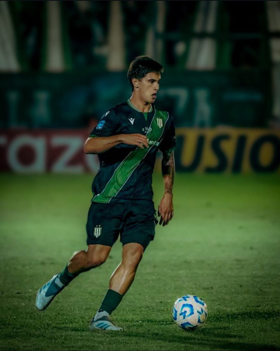 CodigoBanfield tweet picture