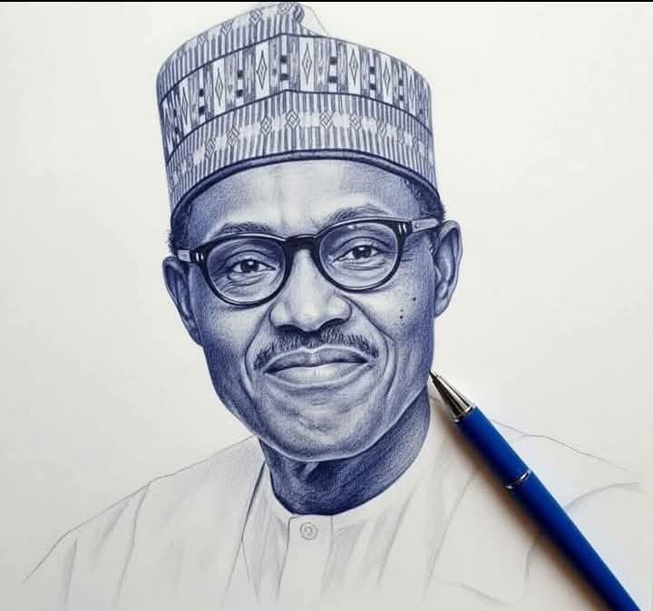 AmachreeXIV's tweet photo. You came, You saw, You conquered. Continue to rest in peace Baba! https://t.co/uNXi9OyTYp