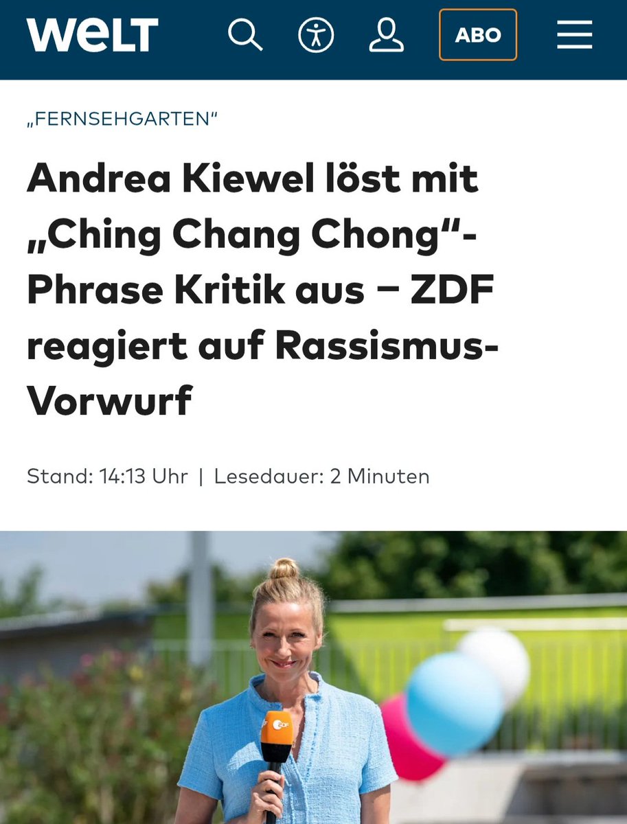 🇩🇪LilitThyra🩶 tweet media