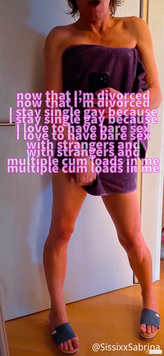 SissixxSabrina's tweet photo. repeat after meππ€π€€ππππ€·ββοΈ #gay #sissyhypno #sissytransformation #sissyfied #sissycaptions #feminized #filthyfaggot #faggot #cumslut #gaycruising #sub #bottom #cumdump #spermdepot #sissy #sissyfaggot #proudfaggot #queer #LGBTQ #feminin #feminization #hotfaggot #amateur #pp #ts https://t.co/eAcgxO9O8T