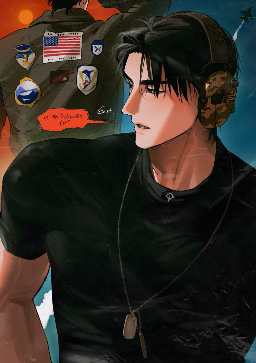 COLDBURN_'s tweet photo. 🥴 https://t.co/YA5O8g3ZWG
