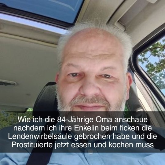Burgi (ist in Love) tweet media