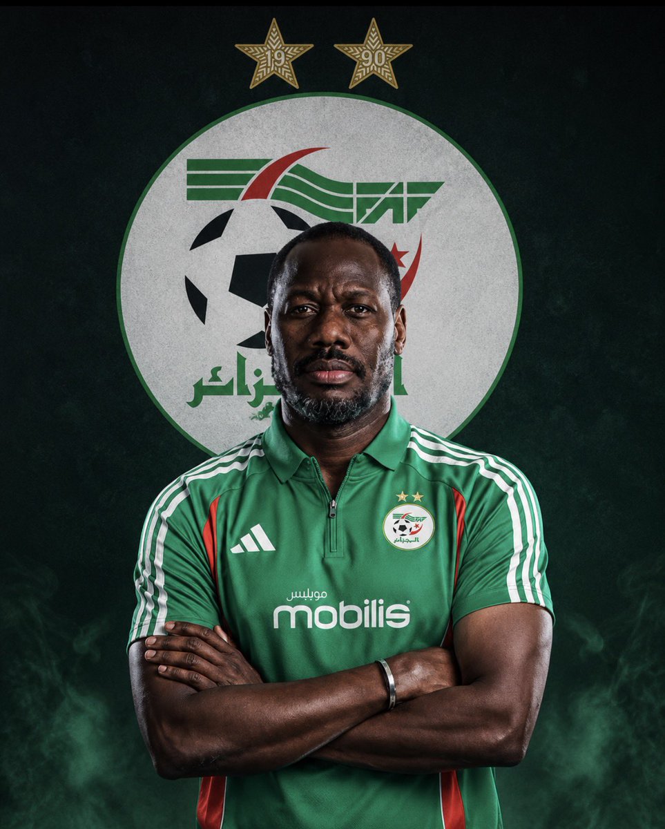 Marokkinho⚔️🇲🇦 tweet media