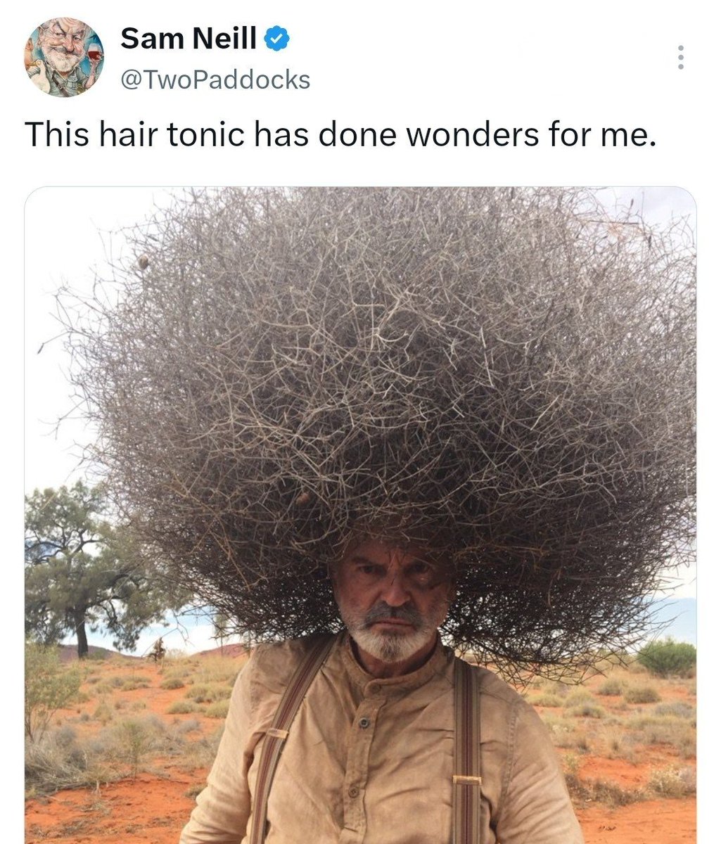 taesdawn26's tweet photo. what a legend! https://t.co/scGNJKxm85