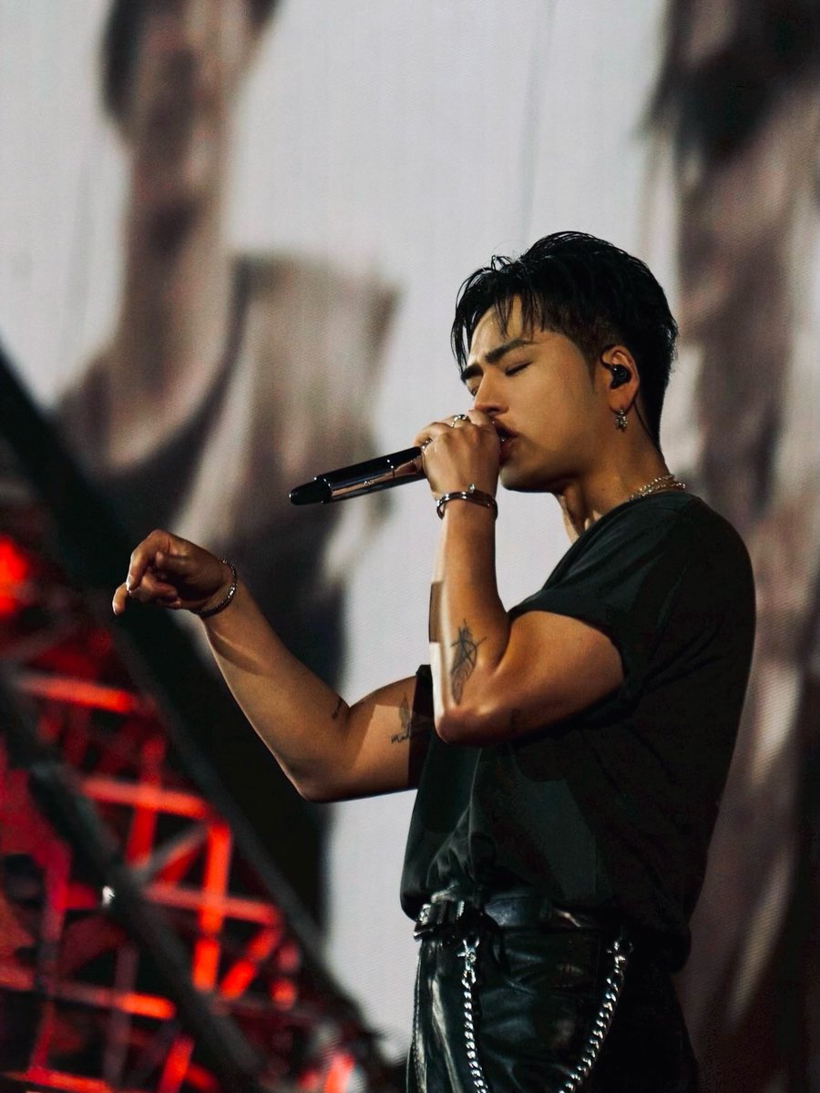 hiroomiko (@eDMbHBXesudvom0) / Posts / X