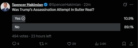Matt tweet media