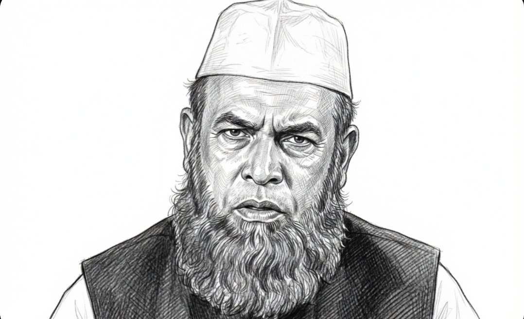 salah_shoaib's tweet photo. International Crimes Tribunal in Bangladesh can suspend death sentence!

On January 21, 2026, the International Crimes Tribunal (ICT) suspended death penalty of Abul Kalam Azad stating he will "remain as he is" after he surrendered exactly 13 years after being sentenced to death in a case of crimes against humanity committed during the 1971 Liberation War. Onwards, Maulana Azad did not go to prison. This was the first-ever instance of the ICT of suspending anyone's death penalty. Meaning, there is provisions of such decision.

With such specific instance, once Sheikh Hasina returns to Bangladesh and surrenders in the International Crimes Tribunal, her death sentence can also be suspended by the court, unless the government has otherwise desire.