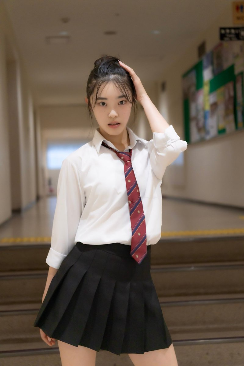 yua💙 (@yua_a15) / Posts / X
