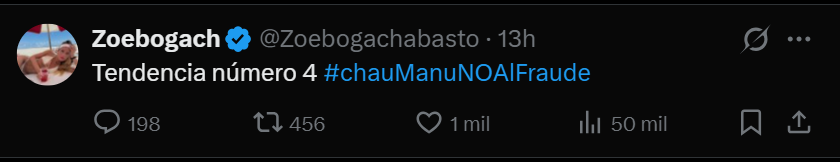 luz🌈🍒 tweet media