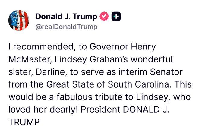 Sean tweet media