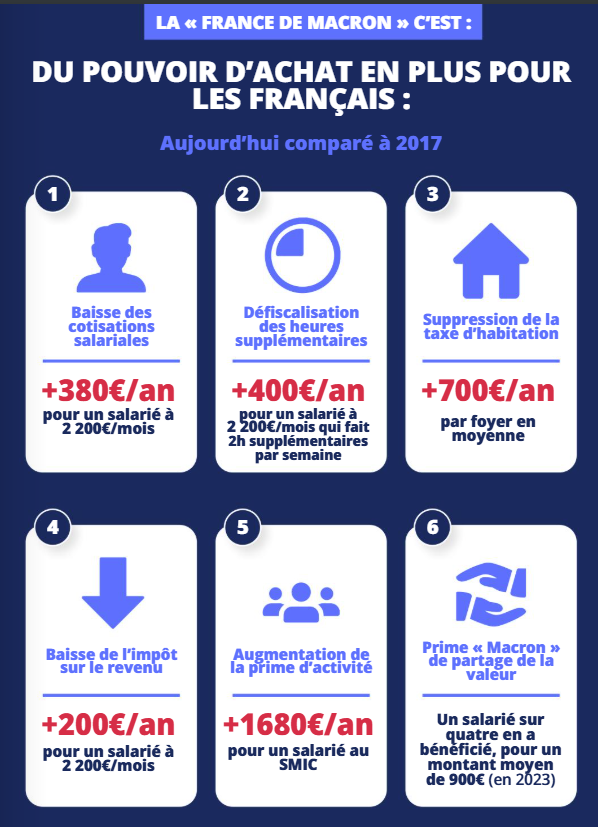PhilippeCAVAT's tweet photo. La France de 2026, après 10 ans de Présidence d'Emmanuel Macron, n'a plus rien à voir avec la France d'avant
EPISODE 2 : https://t.co/9u2BTkuoLA