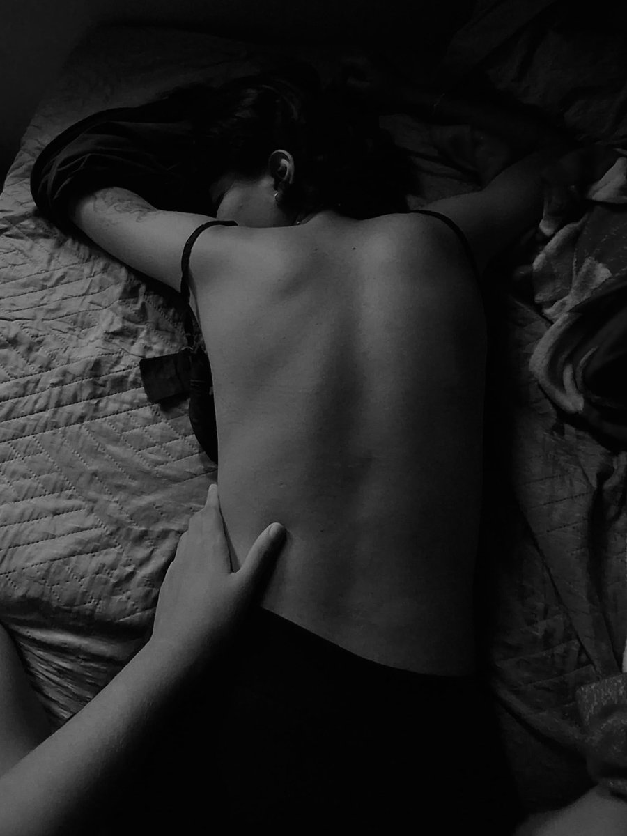 dudetrouxe's tweet photo. 💤 https://t.co/9d0d9CmcZh