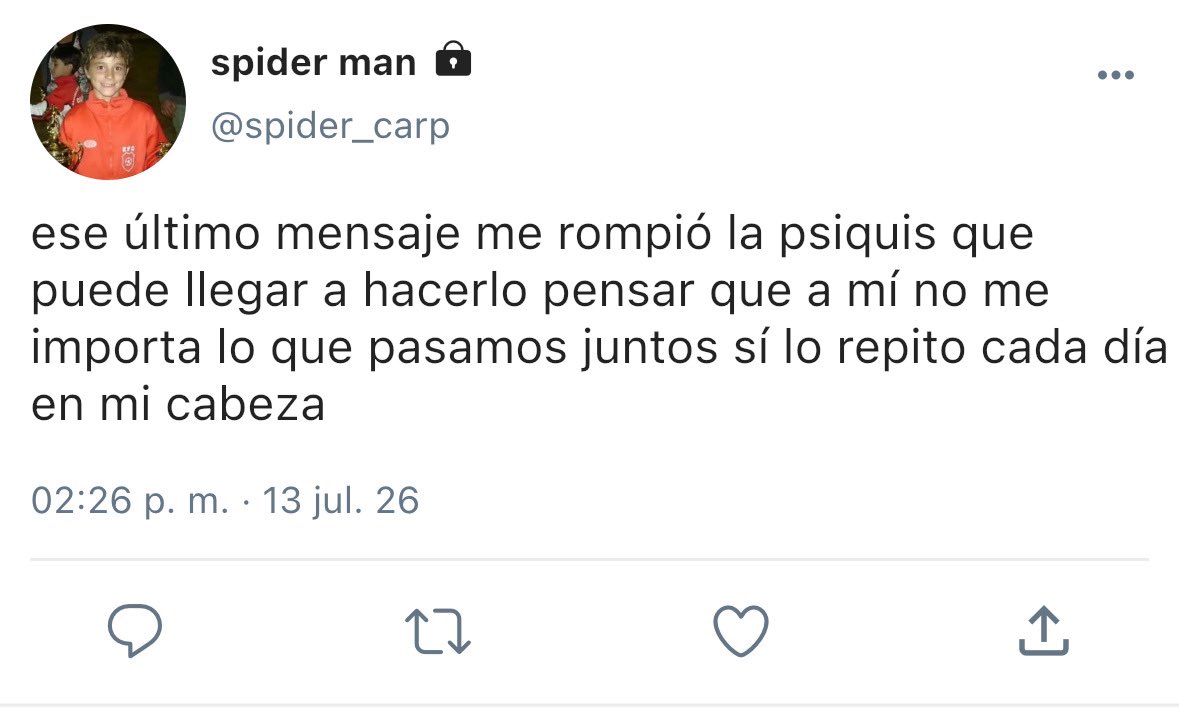 abitiquitaa's tweet photo. capítulo 12
pido perdón https://t.co/Sd2V83lw3j
