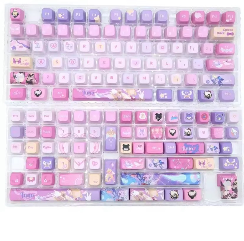 Kits ~ of delusion ₊·꒰ა 𓂋 ໒꒱ ‧₊˚ tweet media