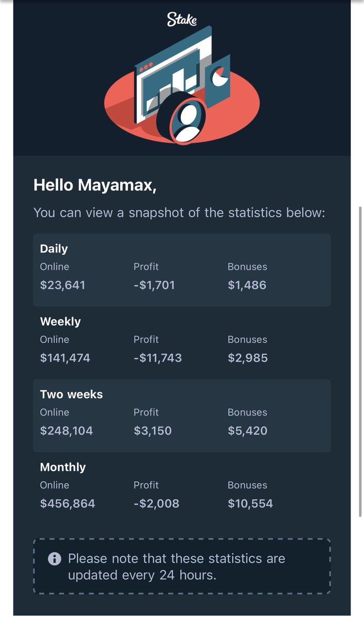 Mr Max tweet media