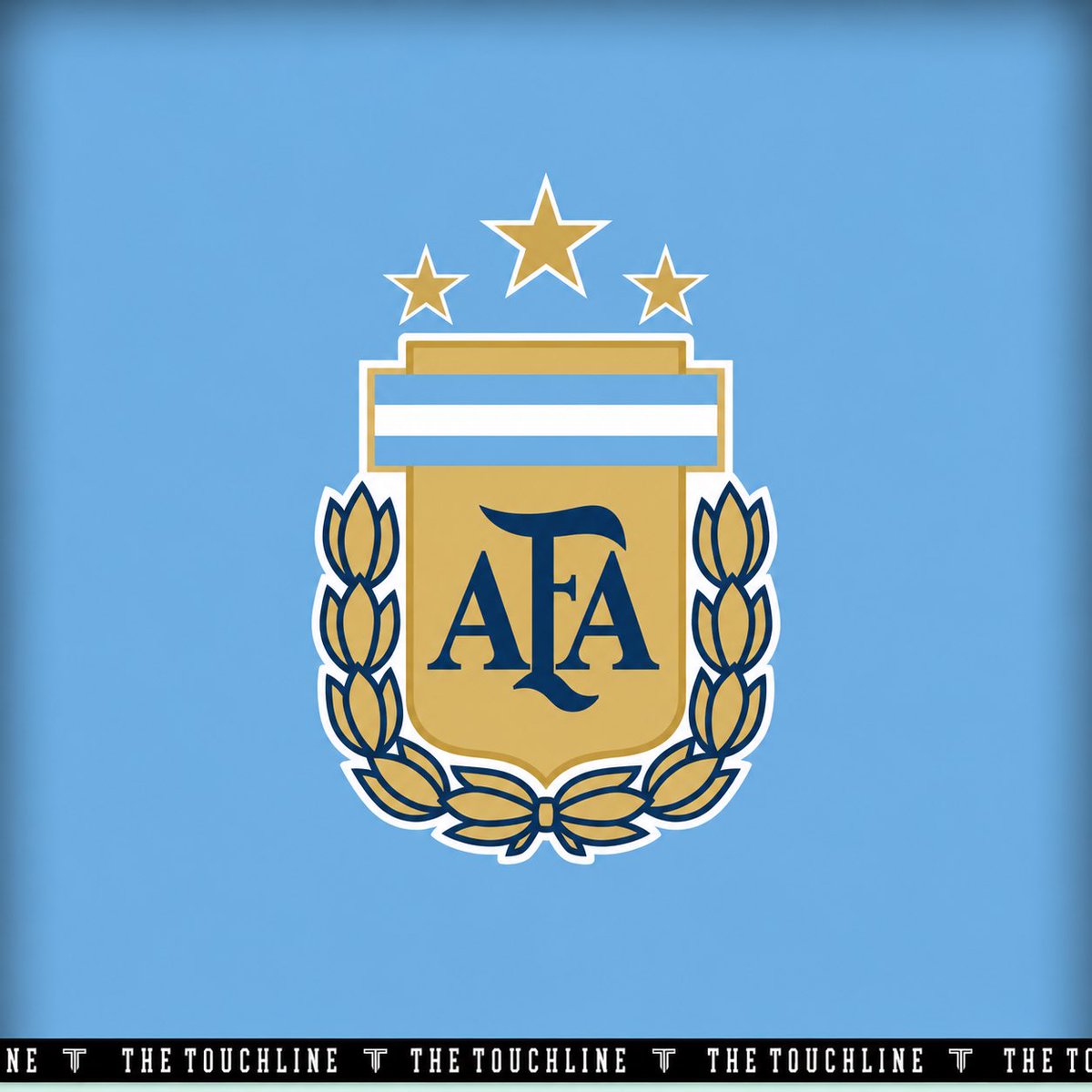 TouchlineX's tweet photo. 🚨🗣️ 𝗡𝗘𝗪: John Terry: “Argentina does not worry me. I don’t look at Argentina and think: ‘they are better than us’. No. Player for player, we are better than Argentina.” https://t.co/0Mmkr7JnmX