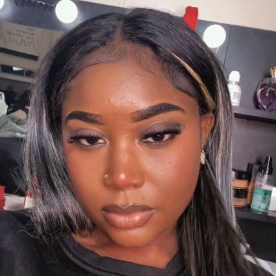 itsyaafavorite's tweet photo. #NewProfilePic https://t.co/OWM9IMAkhT