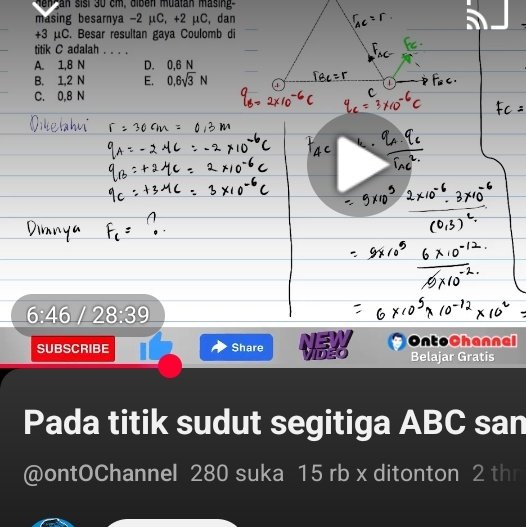 lungfiish's tweet photo. ୭ ๋࣭  13/07/26 ꩜
harii ini aku banyak nunda waktu karna ngerasa pgn main hp trs wkwk mungkin efek doomscrolling 2 minggu dan disekolah sampai sore. aku udaah minjem buku tka di perpus dan hari ini cuma mensyatat fisikaa!! night all https://t.co/if6LYEPfLf