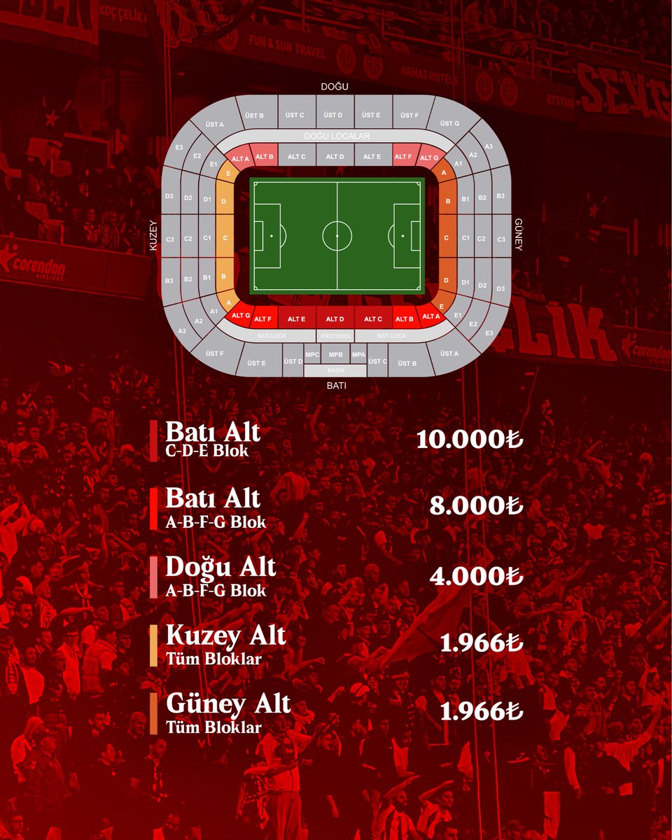 Antalyaspor tweet media