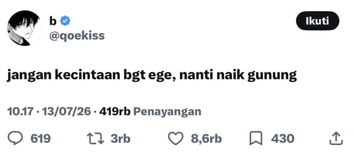 nebula tweet media