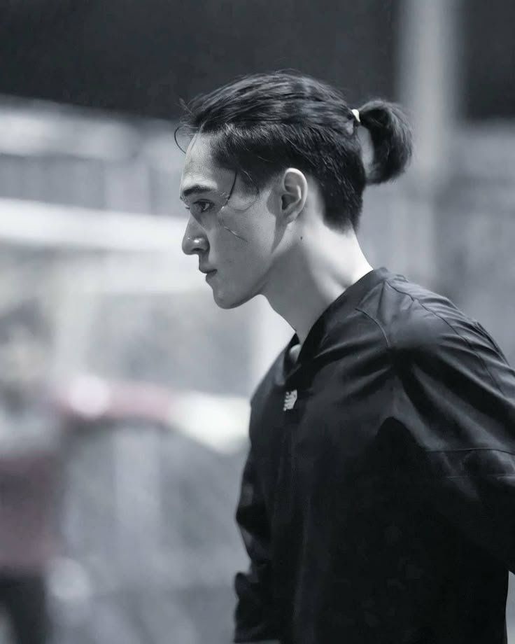 kenthangmekdi's tweet photo. gue gatau harus bilang apa https://t.co/IfnlSumj1A