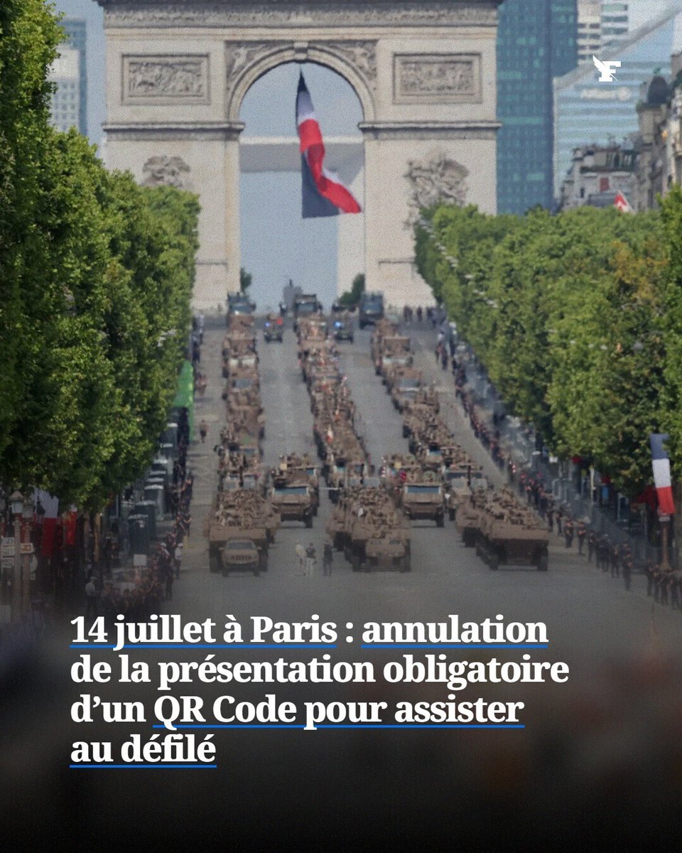 Le Figaro tweet media