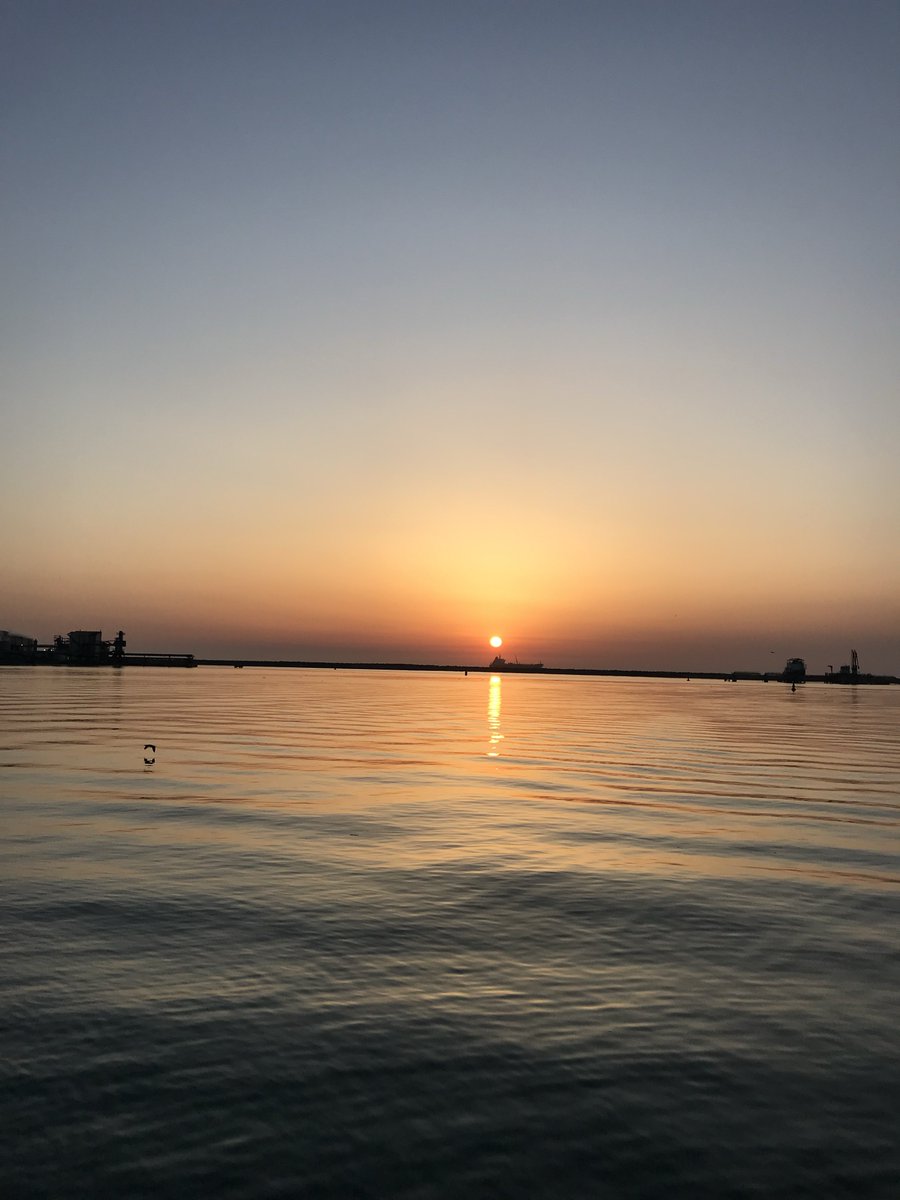 1esprittt's tweet photo. Keyifli akşamlar ✔️ https://t.co/nZMyFojB54