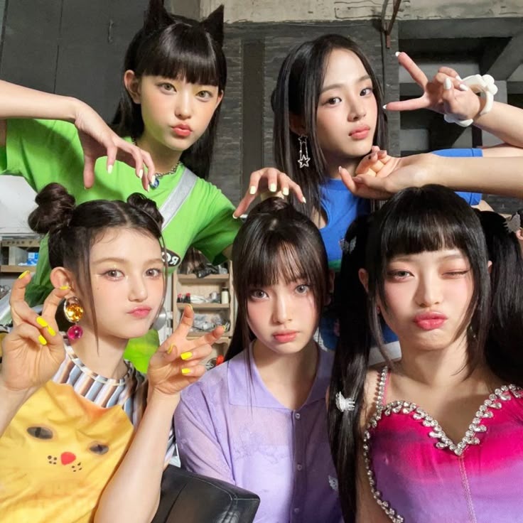 lalajeanz's tweet photo. KiiiJeanz duos I made up💫🧵
+ Reasons https://t.co/FTgMXlDJtB