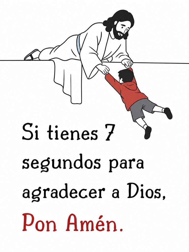 ojoalcielo_'s tweet photo. https://t.co/Z1RVsts50o