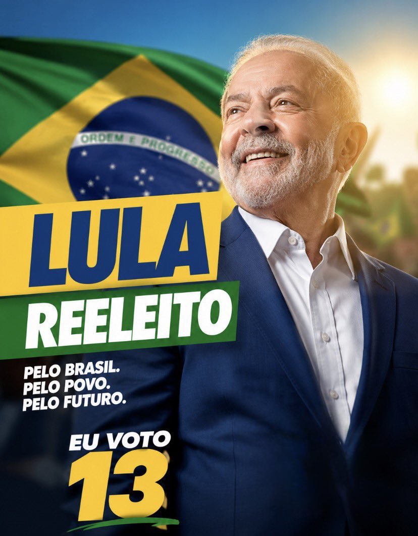 K_Fidelles's tweet photo. @GloboNews https://t.co/qvN52XW2p1
