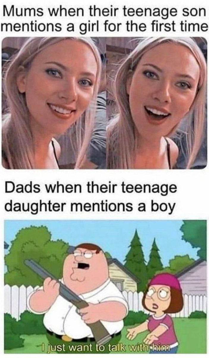 WholesomeMemes tweet media