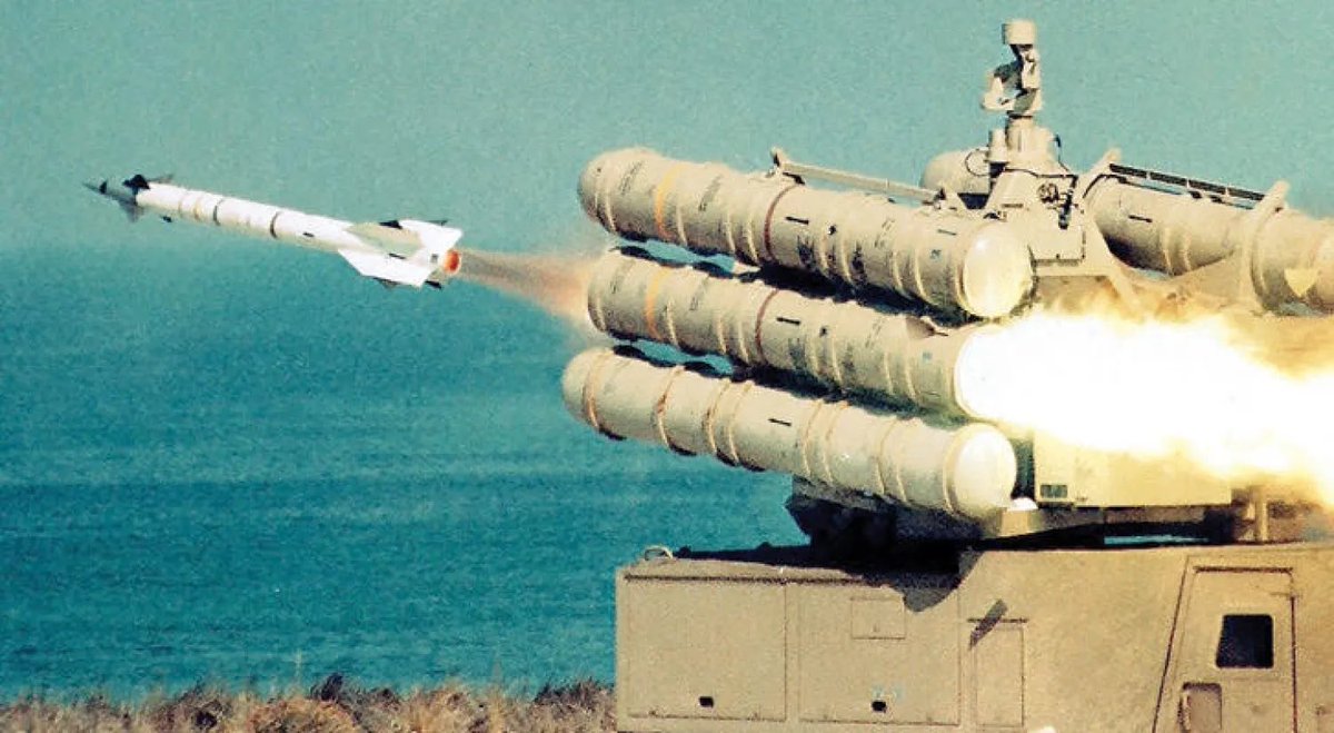 YemeniFatima tweet picture