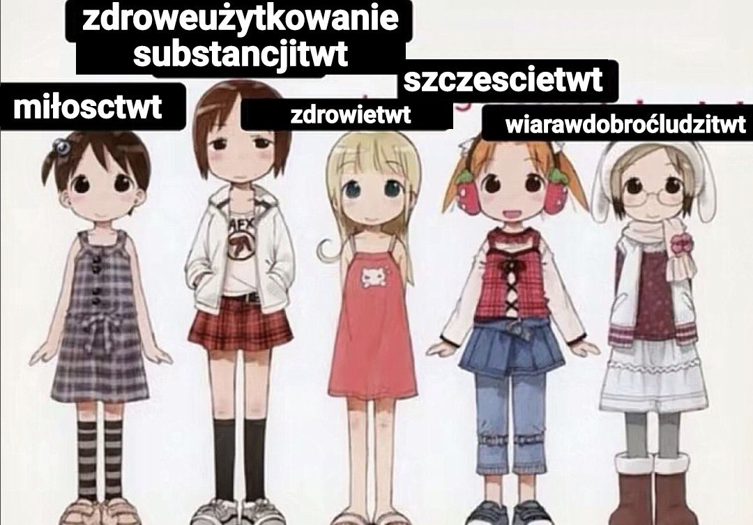 natalka tweet media