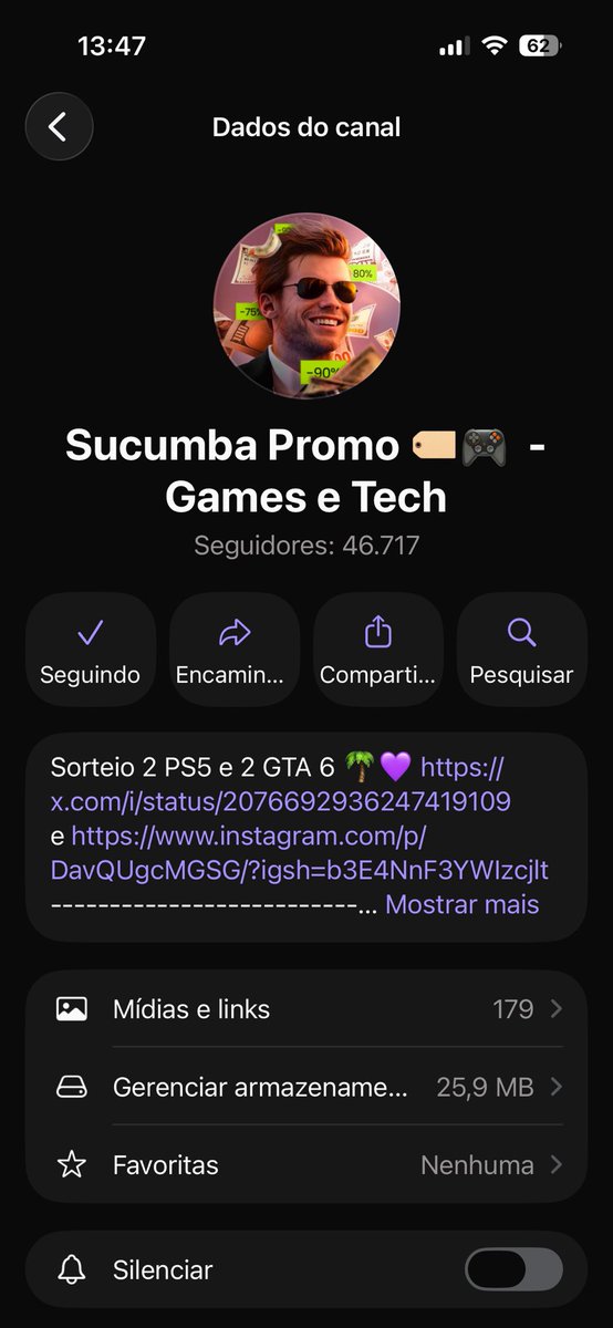EmillyMWilliams's tweet photo. @SucumbaGames https://t.co/1tyBAWybFc