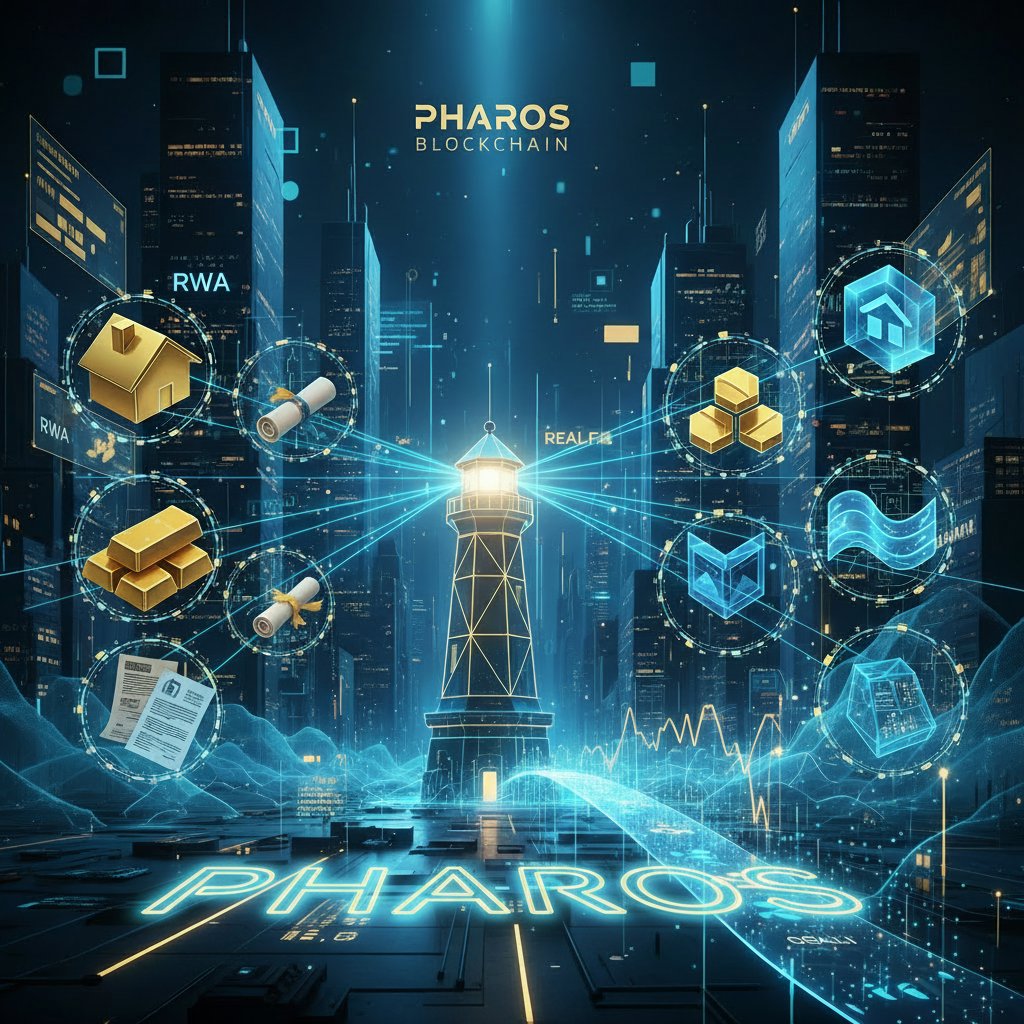 hoadaibend10036's tweet photo. AI x Web3 on @pharos_network ⚡️

Just created this with @AnvitaFlow for the #PharosAgentCarnival on @pharos_network! 🎨

Check it out: https://t.co/Wz9P1J2k1l
Join the fun &amp; win rewards! https://t.co/sUPrmAhd6l https://t.co/0m16vHmCdk