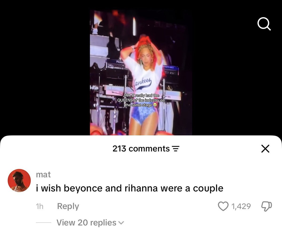 CELIAYONCE's tweet photo. ???????? https://t.co/B5uOptmh7I