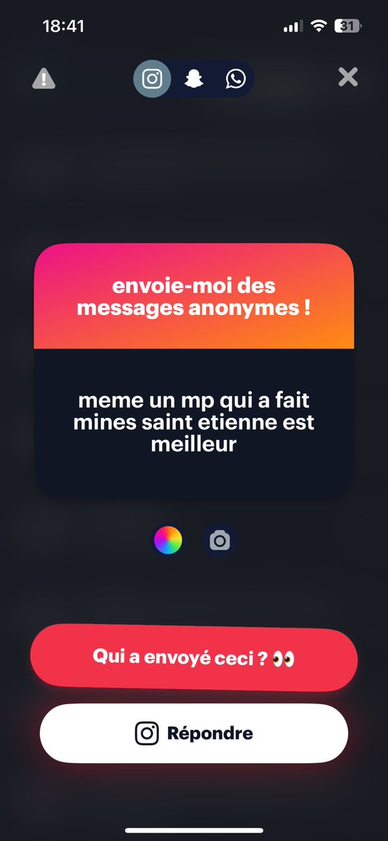MF tweet media