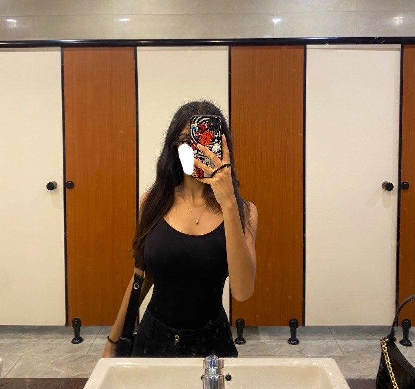 Goddessauroraa6's tweet photo. Rt game!!!  1hr

3 comment subs 🐶
4 comment domme🩷
300/300/300/20

Lets fuck him up my puppies ✨🦴🦮 https://t.co/n5h6fo5BUk