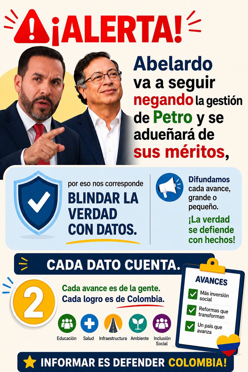 CMorabananito66's tweet photo. https://t.co/GXjjRqXwdU