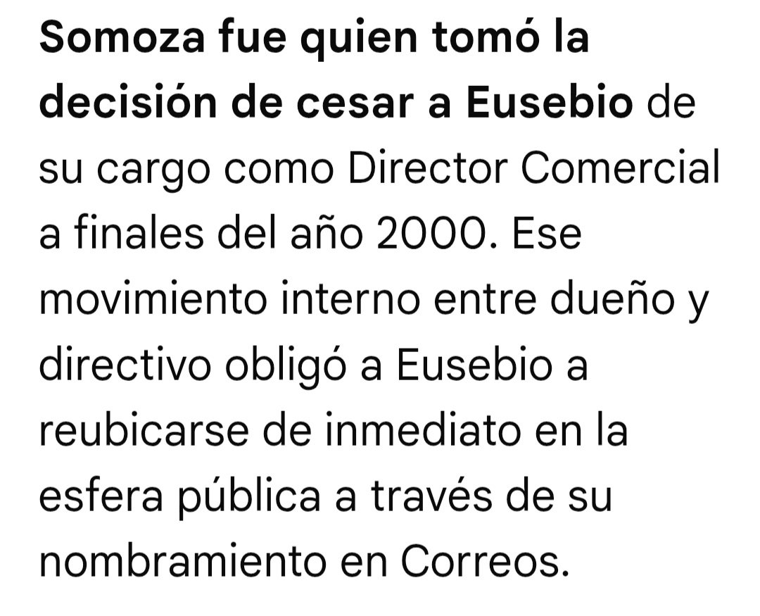 servipimp36's tweet photo. @biel_ferrer @josepmariatost Te suena ?? https://t.co/d4AtZ0ILSs