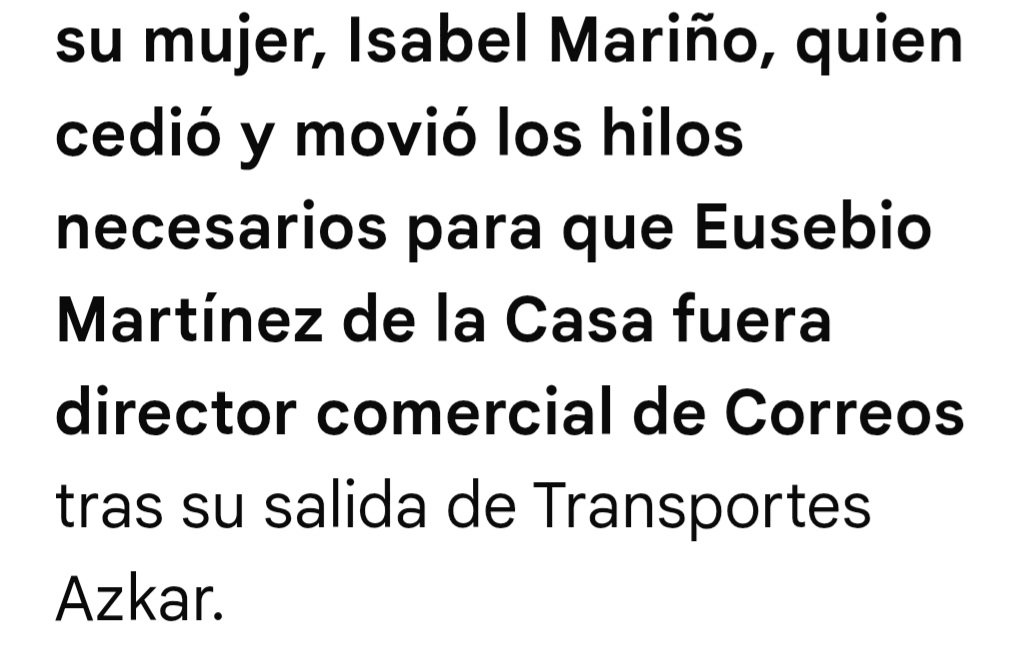 servipimp36's tweet photo. @biel_ferrer @josepmariatost Te suena ?? https://t.co/d4AtZ0ILSs