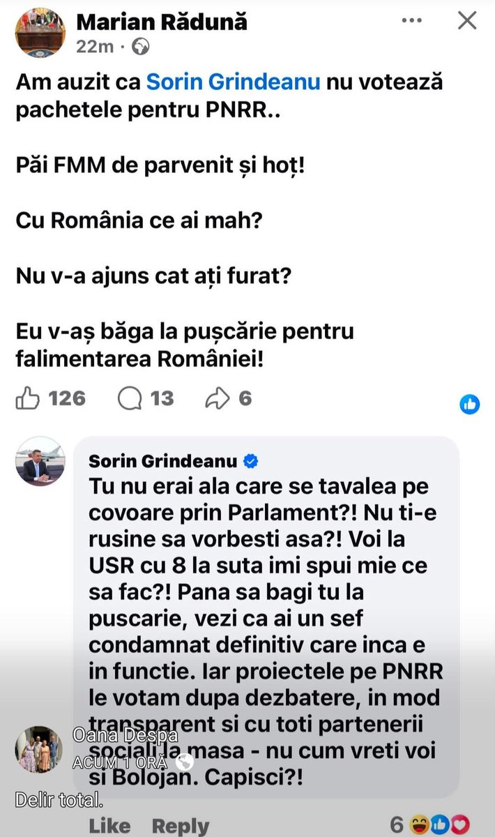 SStreza5060's tweet photo. Divele ntre iele, gen! 😂 https://t.co/SDKFM2J7Ve