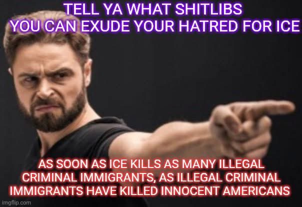 ChrisWickizerPF's tweet photo. @krassenstein https://t.co/djSuS0caSc