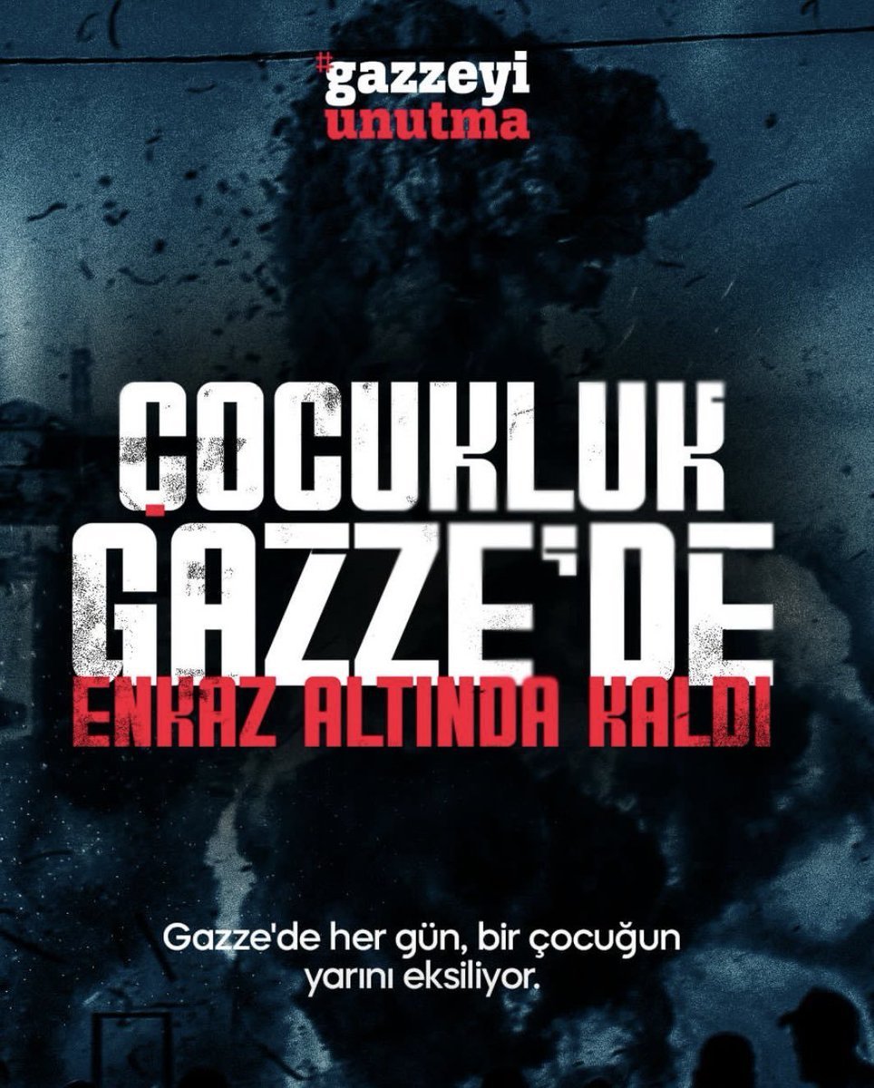 canifedam's tweet photo. SELÂMÜN ALEYKÜM
           ALLAH'IM
YENİ gün ve YENİ haftayı 
Bizlere Hayırlı KIL
Evlelerimize HUZUR
Darda olanlara
GAZZE'YE yardım
Devletimize Milletimize 
Birlik beraberlik ver
Bizleri senden başkasına muhtaç etme AMİN inş
SELÂM ve DUA ile
Herkese
HAYIRLI SABAHLAR https://t.co/MiV1VlN96D