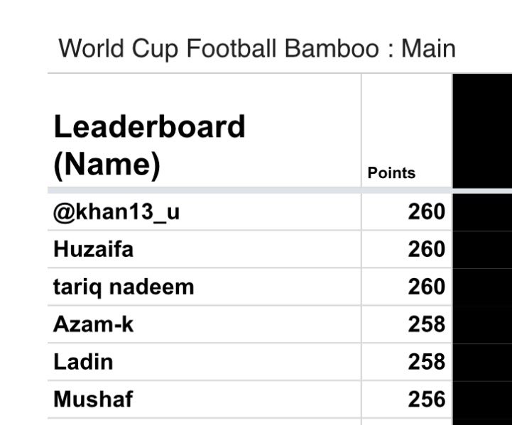 Azam-K tweet media