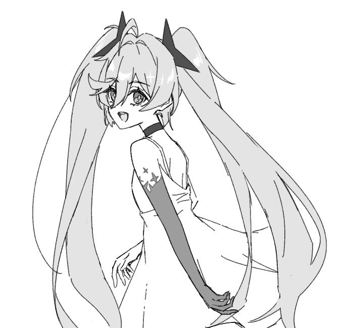 よるめし tweet media